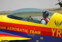Imagine atasata: Timisoara Air Show 2015 - 2015.07.19 - 094.jpg